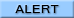   Details for Saint Louis City Air Quality Alert  +1 additional alert