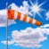Wednesday: Mostly sunny, with a high near 92. South wind 5 to 22 mph, with gusts as high as 46 mph. Wednesday: Mostly Sunny