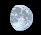 Moon age: 21 days,5 hours,29 minutes,60%